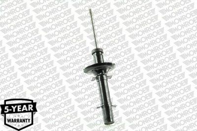 амортизатор передний газовый!\ VW Golf IV/Bora 97-04 16731 MONROE