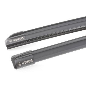 Щетки стеклоочистителя ATW 650/400 A414S 3397007414 3 397 007 414 BOSCH