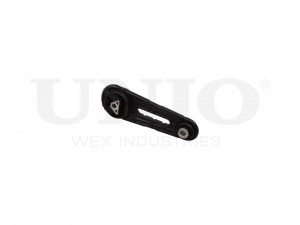 Опора двигателя передняя левая RMP-15087 UNIO