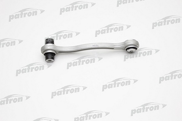 Рычаг подвески левый MERCEDES-BENZ  C-CLASS W204 07- PS5191L PS5191L PATRON