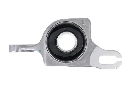 сайлентблок переднего рычага задний нижний левый!\ MB W164 2.8-5.0 05> Z25808 ZENTPARTS