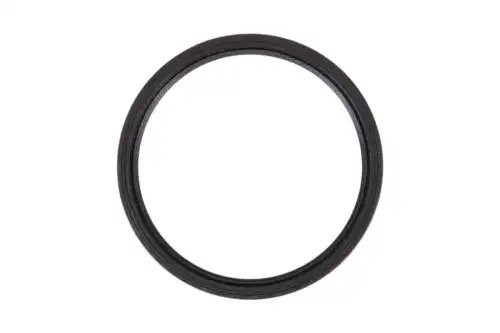 сальник к/в задний! 90x104x11\ Opel Vectra/Ascona/Astra/Omega/Kadett 1.6-3.0/1.7 Z26910 ZENTPARTS
