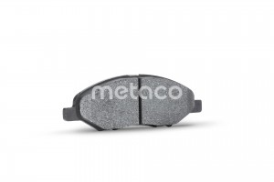 NISSAN CUBE /TIIDA (2007>) 3000301 METACO