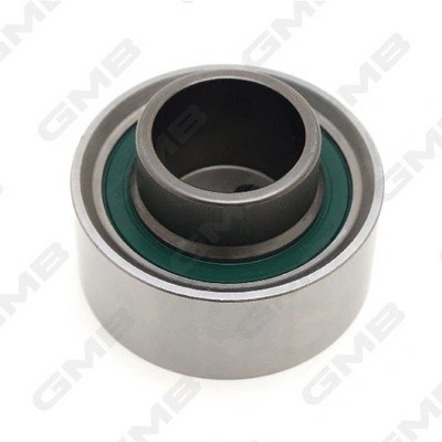 Ролик ГРМ натяжной Isuzu Trooper II (UB), Opel Campo (TF_), Frontera A GT80760 GT80760 GMB