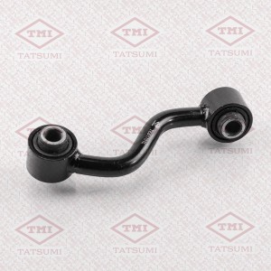 тяга стабилизатора задняя лев.!\ NISSAN Qashqa/X-Trail 07>, RENAULT Koleos 08> TEB1701L TATSUMI