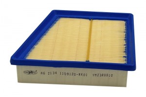 Фильтр воздушный AG2134 AG 2134 GOODWILL