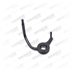 Форсунка масляная Scania 1525385 0104035 VADEN