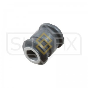 TOYOTA HIGHLANDER I / CAMRY V40 SL-1123 SUFIX