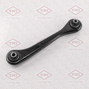 Рычаг задней подвески нижний R AUDI A3/Q3/TT 03-VW Golf/Jetta/Passat/CC/Scirocco TEE1747R TATSUMI