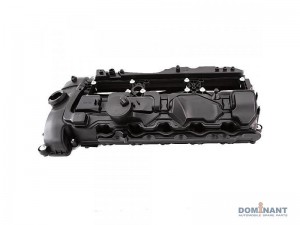 BMW X1 E84 (2009-2015)/X6 E71 (2008-2014) BW110127570292 DOMINANT
