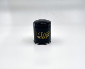 Фильтр масляный GB-1066 BIG FILTER