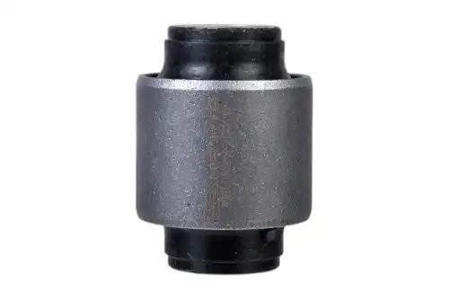 сайлентблок рычага зад.подв. задний наружный!\ Nissan 350Z Z33 Z26082 ZENTPARTS