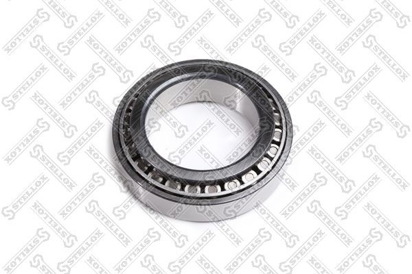 подшипник ступицы !роликовый 95.25x152.4x40\ VOLVO 84-40297-SX STELLOX