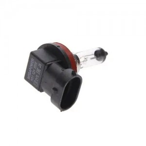 Лампа 12V H11 55W PGJ19-2 Standart MEGAPOWER 37033006 MEGA POWER