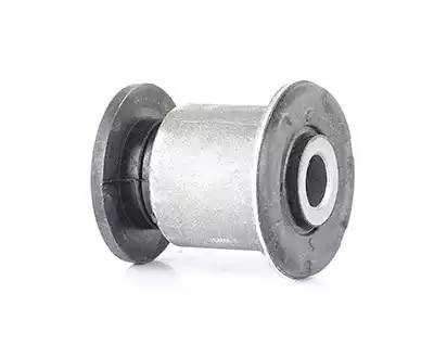 Сайлентблок VW Touareg (02-10) рычага переднего/заднего кулака BSG BSG90700110 BSG