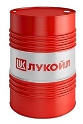 Масло мотор. AVANTGARDE PROFESSIONAL LS5 10W40 (216,5L) синт. ACEA E6; API CI-4; 3048582 LUKOIL