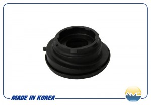 Подшипник опоры амортизатора переднего FORD Focus II, 2004-2011, Focus III, 2011 AMD.SB2384 AMD