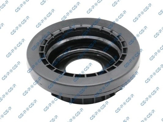 подшипник опоры амортизатора!\ Ford Mondeo all 00> 518980 GS P