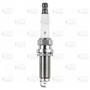 HAVAL HAVAL F7 (2019>) 1,5T VSP2701 START VOLT