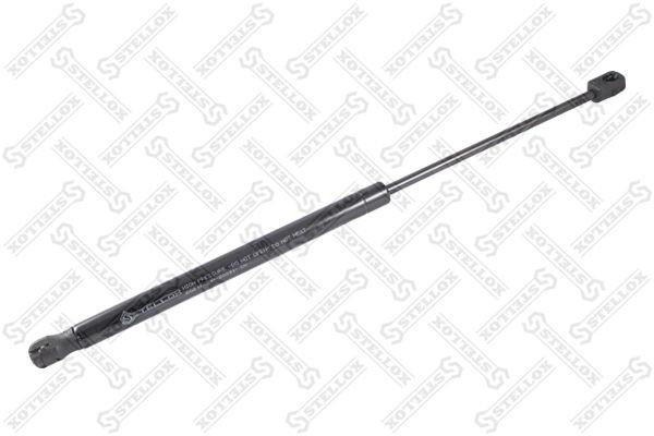 амортизатор задней двери!\ Opel Vectra GTS 02> 11-20891-SX STELLOX