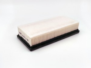 Фильтр воздушный  GB-95090 GB-95090 BIG FILTER