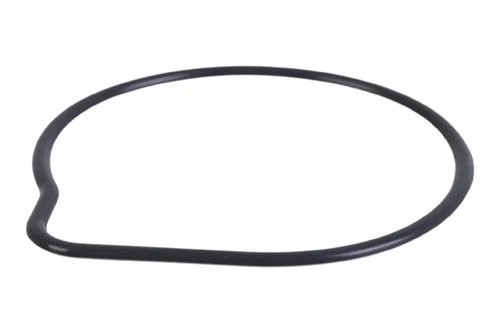 прокладка картера двигателя! TNL-811\ Scania Z18276 ZENTPARTS