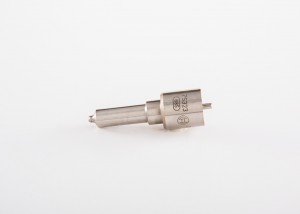 Распылитель CUMMINS (6CTA/6B5.9) BOSCH 0433171204 BOSCH