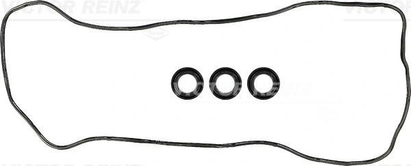 LEXUS ES 240/350 (2006-2012)/TOYOTA CAMRY V40 (200 ЛЕВАЯ 15-42848-01 VICTOR REINZ