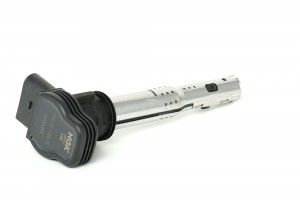 Катушка зажигания U5015 48042 48042 NGK