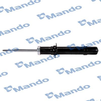 Амортизатор HYUNDAI Sonata EF (01-) передний левый/правый газовый MANDO EX5461138701 MANDO