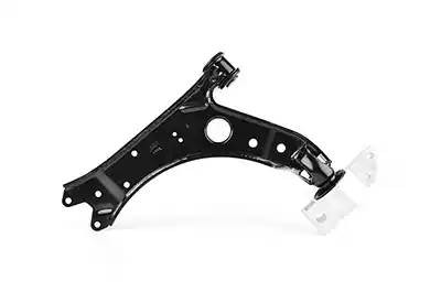Рычаг подвески VW Golf 5,6 AUDI A3 (03-) SKODA Octavia (05-) передней нижний пра BSG90315004 BSG