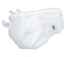 Расширительный бачок Ford Focus I 98- Tourneo I 02- MXT0026 MXT0026 MARSHALL