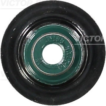 колпачок маслосъемный! Chevrolet Epica 2.0/2.5i 05> 70-54218-00 VICTOR REINZ