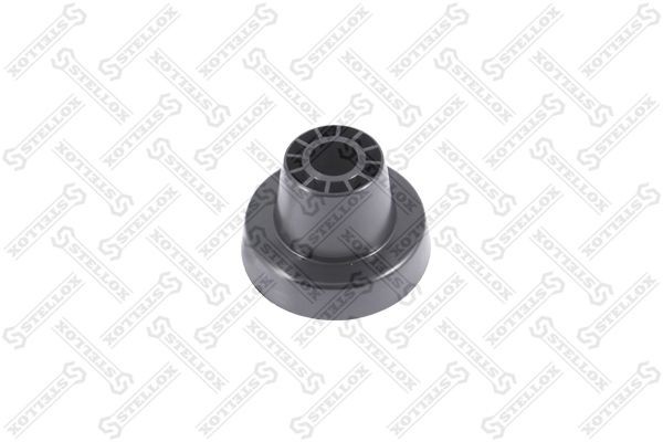 направляющая коническая подушки кабины !d20.5x87x56.5 \Omn MB 609D-811D OM364 87-07619-SX STELLOX