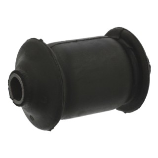 сайлентблок рычага нижн.!\ VW T2 all 80-92 01529 FEBI BILSTEIN