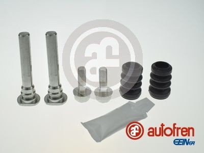р/к-т направл.суппорта зад.!\Chevrolet Lacetti 1.6 16V/Epica 2.0 06.06> D7128C AUTOFREN SEINSA