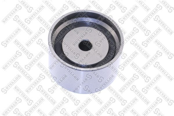 ролик натяжной ремня ГРМ!\ Hyundai Santa Fe/Sonata 2.7 V6 00-02 03-40176-SX STELLOX
