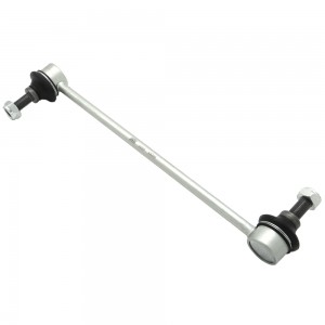 Тяга стабилизатора  MAZDA 323 BA Jan 94 Jan 98 LS22270 LS22270 JIKIU