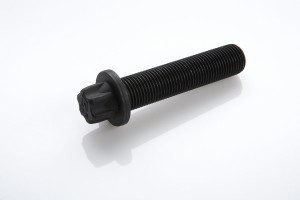 болт! 16x1.5x70\ MAN 03137500A PETERS ENNEPETAL