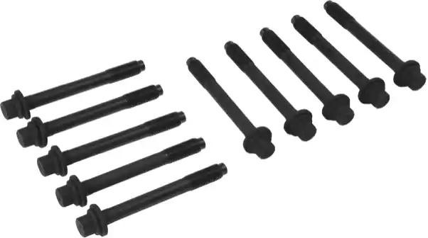 HYUNDAI TRAJET /MITSUBISHI GALANT M11X97X1,25 14-55075-01 VICTOR REINZ