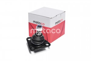 CITROEN JUMPER / PEUGEOT BOXER/FIAT DUCATO 4200013 METACO