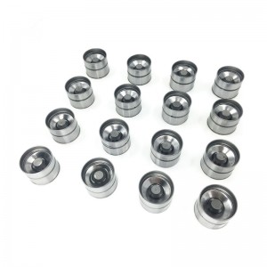 Гидрокомпенсатор CHEVROLET Aveo DAEWOO 96376400 DAEWOO