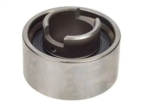 ролик натяжной ремня ГРМ! Mazda 121/323 1.1-1.8 SOHC 87> Z23952 ZENTPARTS
