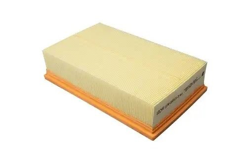 Фильтр воздушный AUDI, SKODA, VW (5QM129620, 5Q0129620D, 5Q0129620B) LECAR000541501 LECAR