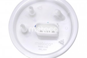 Насос топливный VW Polo (11-) METACO 6924143 METACO