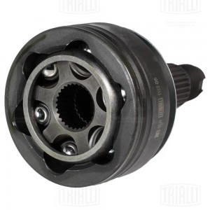 ШРУС наружный GO 2313 TRIALLI