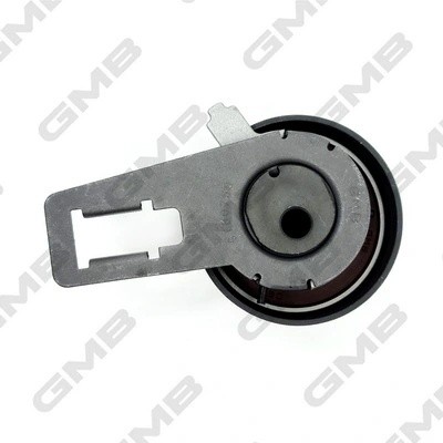Ролик ГРМ KIA Bongo 3 (06-),Carnival (01-) натяжителя GMB GTB0750 GMB