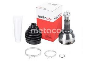 FORD FIESTA (2001-2007)/FORD FUSION (2002>) 5730045 METACO