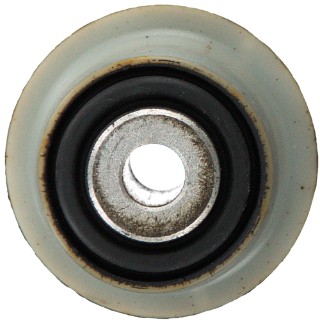 сайлентблок рычага зад!\ Opel Astra G 98> 11663 FEBI BILSTEIN
