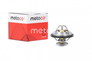 VW 2.8,  1.9-2.4 D/TD 1520079 METACO